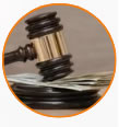 Gavel